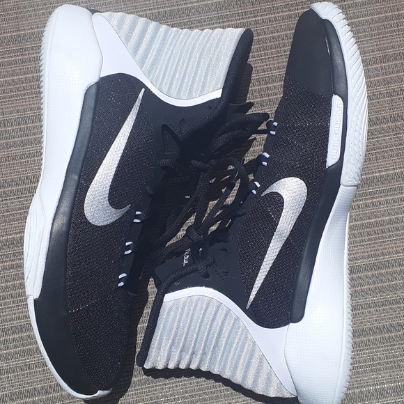 Nike Other - Nike prime hype DC